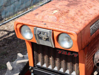kubota-b7001-1460646-47697750