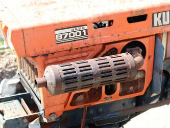 kubota-b7001-1460646-47697751