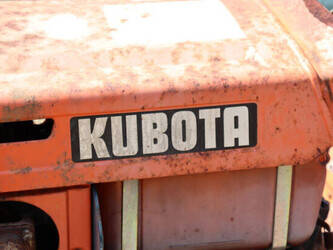 kubota-b7001-1460646-47697753