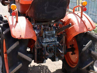 kubota-b7001-1460646-47697756