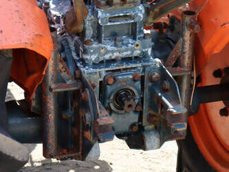 kubota-b7001-1460646-47697757