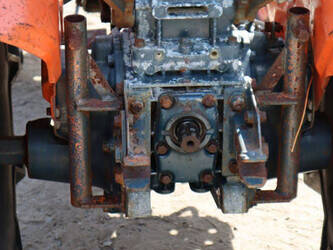 kubota-b7001-1460646-47697758
