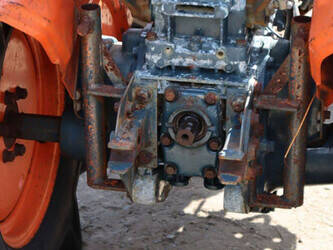 kubota-b7001-1460646-47697759