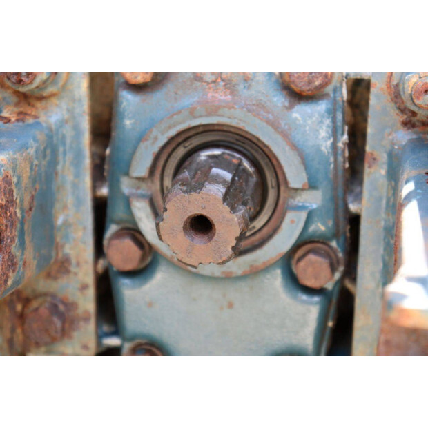 KUBOTA B7001-47697760