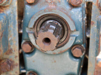 kubota-b7001-1460646-47697760