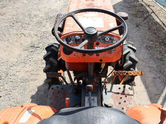 kubota-b7001-1460646-47697761