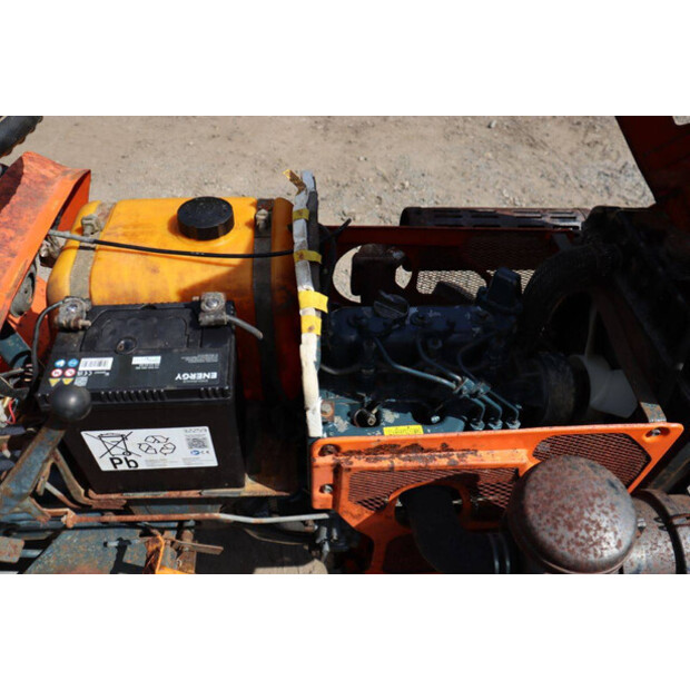 KUBOTA B7001-47697762