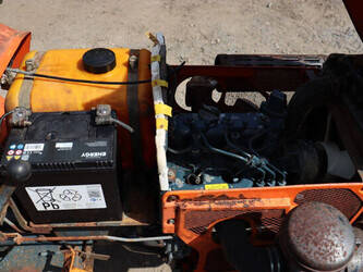 kubota-b7001-1460646-47697762
