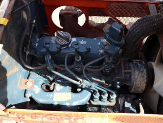 kubota-b7001-1460646-47697763