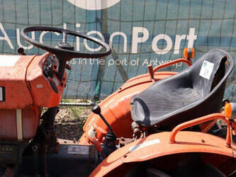 kubota-b7001-1460646-47697764