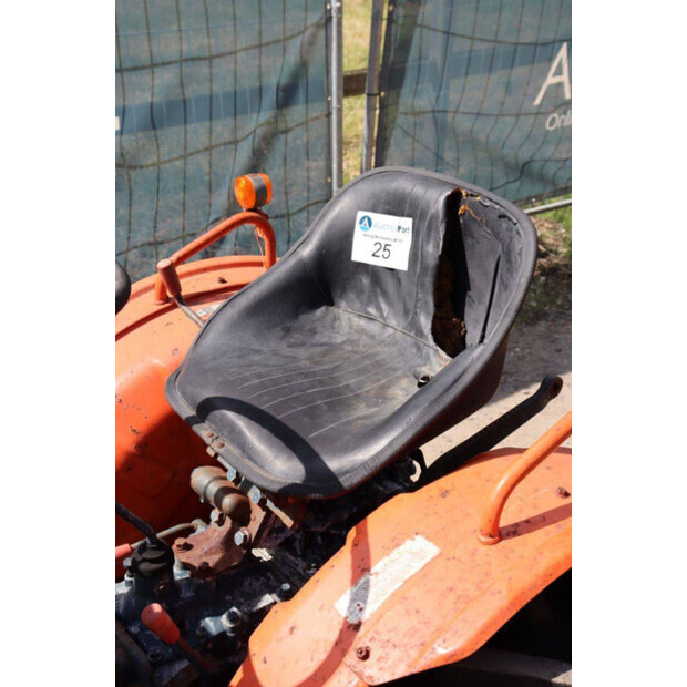 KUBOTA B7001-47697765