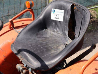 kubota-b7001-1460646-47697765