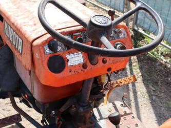 kubota-b7001-1460646-47697766