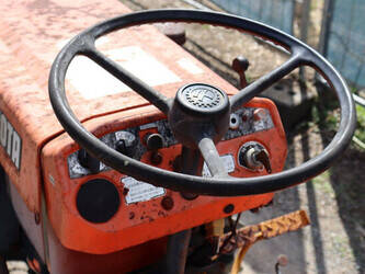 kubota-b7001-1460646-47697767
