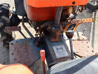 kubota-b7001-1460646-47697768