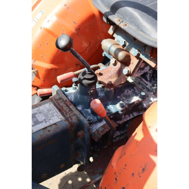 KUBOTA B7001-47697769