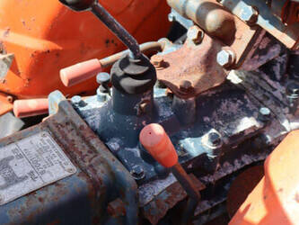 kubota-b7001-1460646-47697769