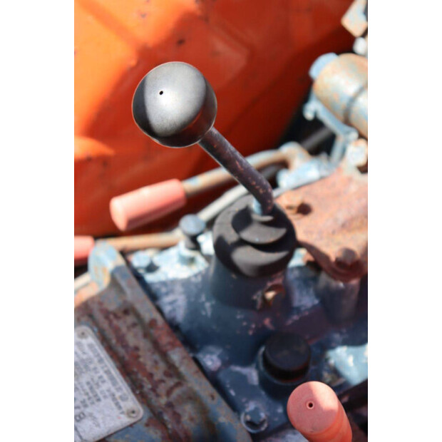 KUBOTA B7001-47697770