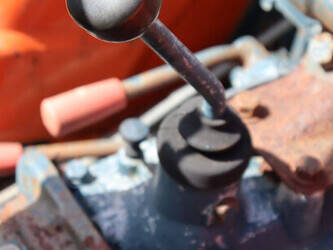 kubota-b7001-1460646-47697770