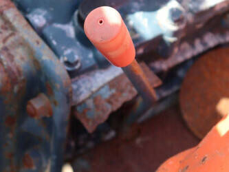 kubota-b7001-1460646-47697771