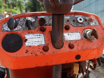 kubota-b7001-1460646-47697773