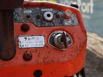 kubota-b7001-1460646-47697775