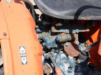 kubota-b7001-1460646-47697777