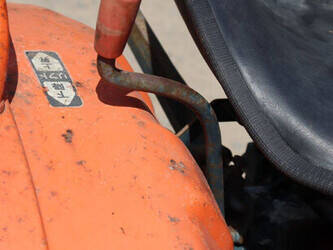 kubota-b7001-1460646-47697778