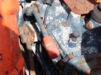kubota-b7001-1460646-47697779