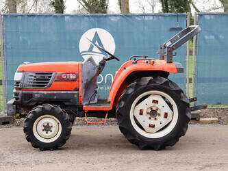 kubota-gt19-1460661-47698263
