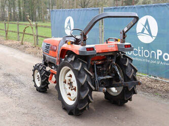 kubota-gt19-1460661-47698265