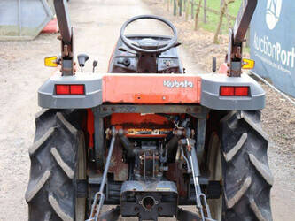 kubota-gt19-1460661-47698266
