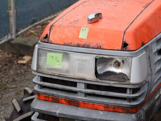 kubota-gt19-1460661-47698272