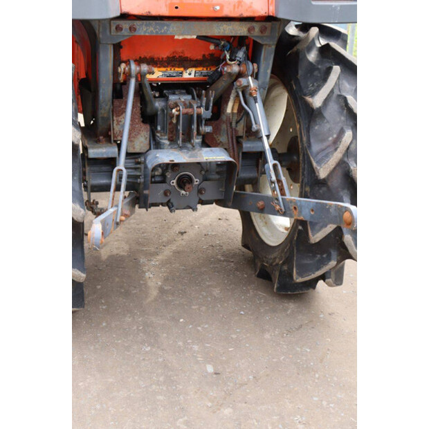 كوبوتا GT19-47698279