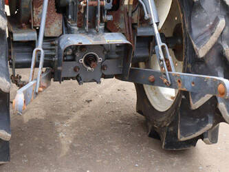 kubota-gt19-1460661-47698279