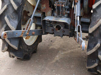 kubota-gt19-1460661-47698281