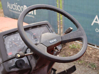 kubota-gt19-1460661-47698289