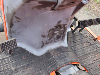 kubota-gt19-1460661-47698290