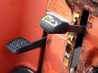 kubota-gt19-1460661-47698295