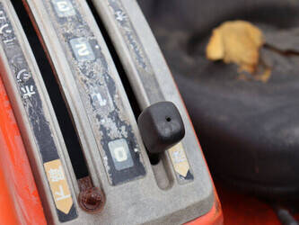 kubota-gt19-1460661-47698300