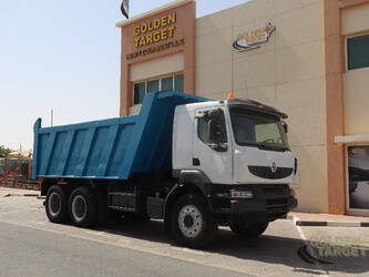 2012-renault-kerax-380-1405417-47703272