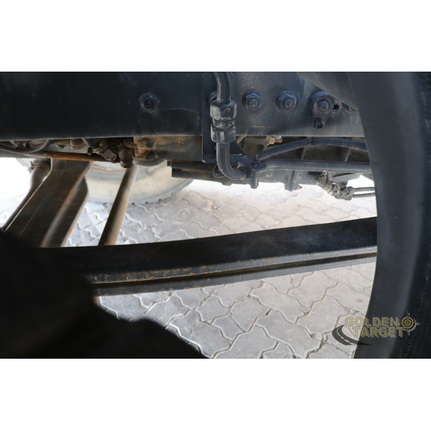 2012 رينو Kerax 380-47703299