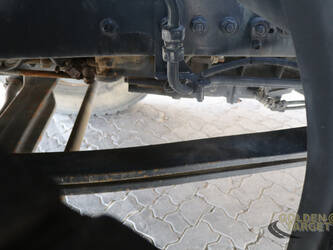 2012-renault-kerax-380-1405417-47703299