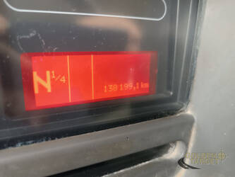 2012-renault-kerax-380-1405417-47703303