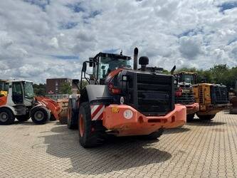 hitachi-zw250-6-47707325