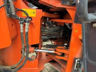 hitachi-zw250-6-47707327