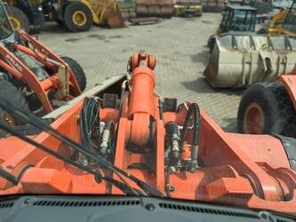 hitachi-zw250-6-47707333
