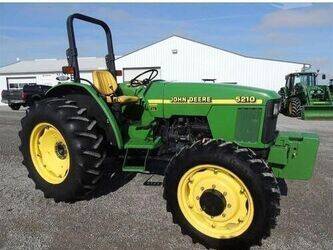 2026-john-deere-5210-1460878-47707609