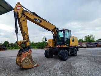 2015-caterpillar-m320f-1460888-47708653