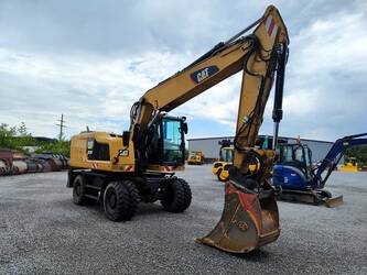 2015-caterpillar-m320f-1460888-47708654